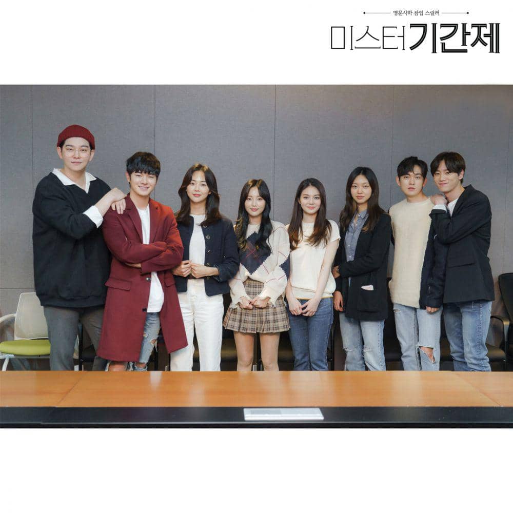 instagram.com/ocn_original