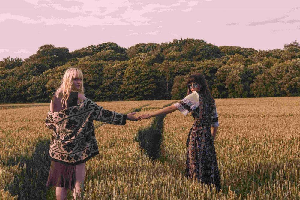 unsplash.com/jackofallstreets