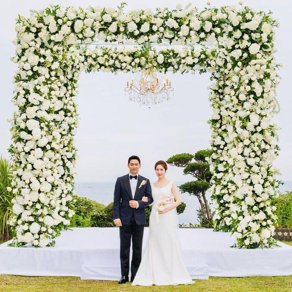 instagram.com/joojinmo_intl