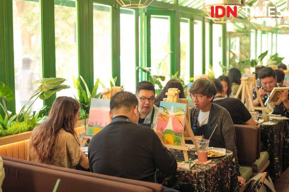 IDN Times/Reza Iqbal