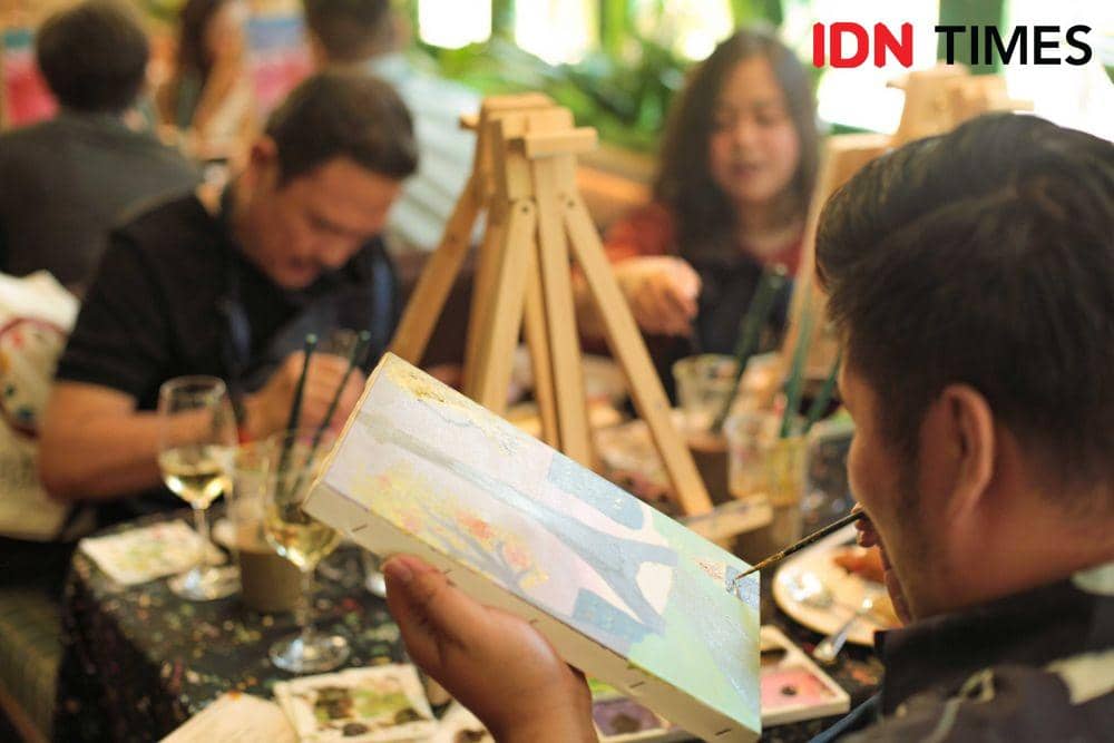 IDN Times/Reza Iqbal