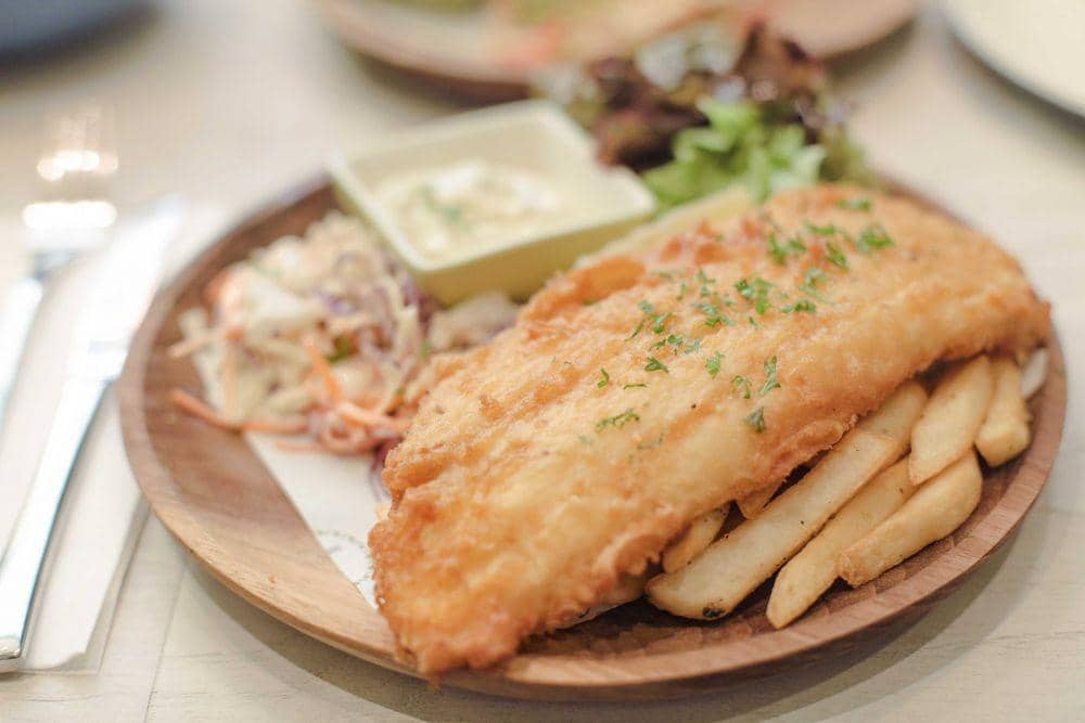 IDN Times/Reza Iqbal