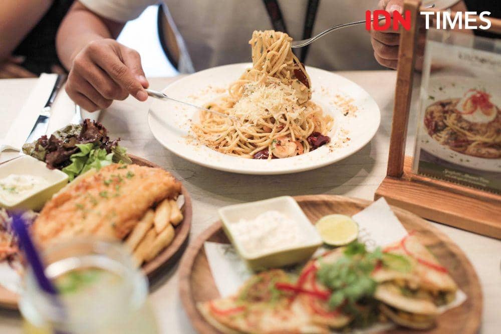 IDN Times/Reza Iqbal