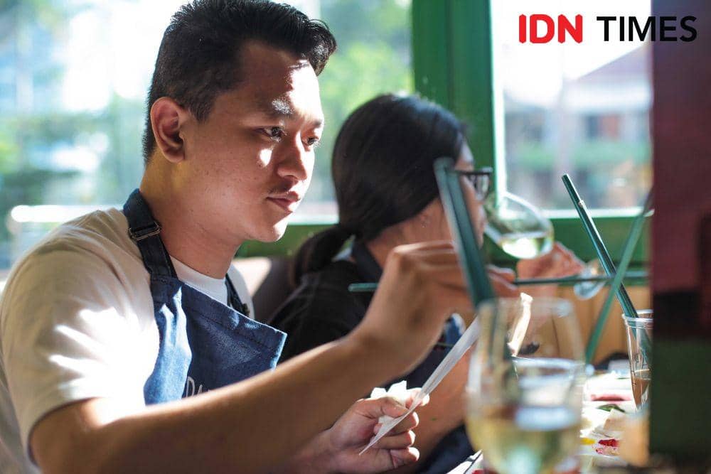 IDN Times/Reza Iqbal