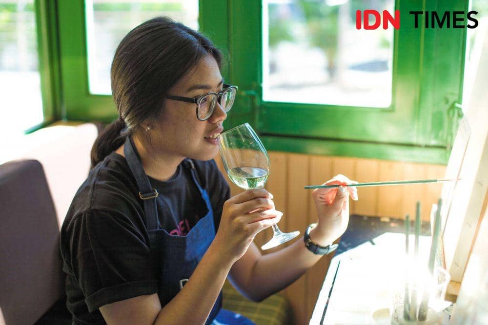 IDN Times/Reza Iqbal