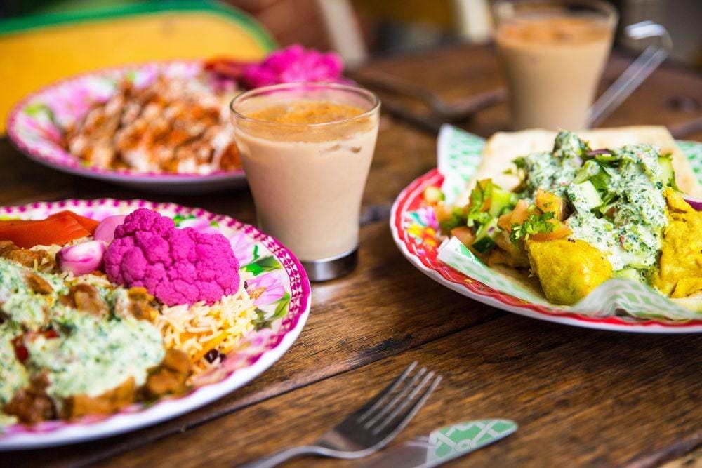 IDN Times/Josie Withers & South Australian Tourism Commission