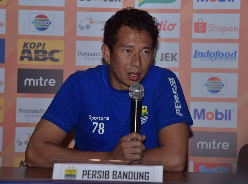 persib.co.id