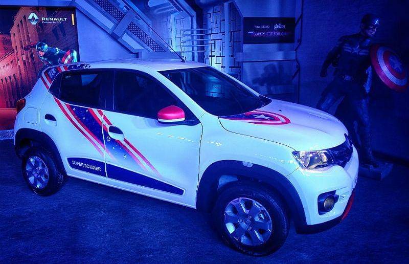 timesofindia.indiatimes.com