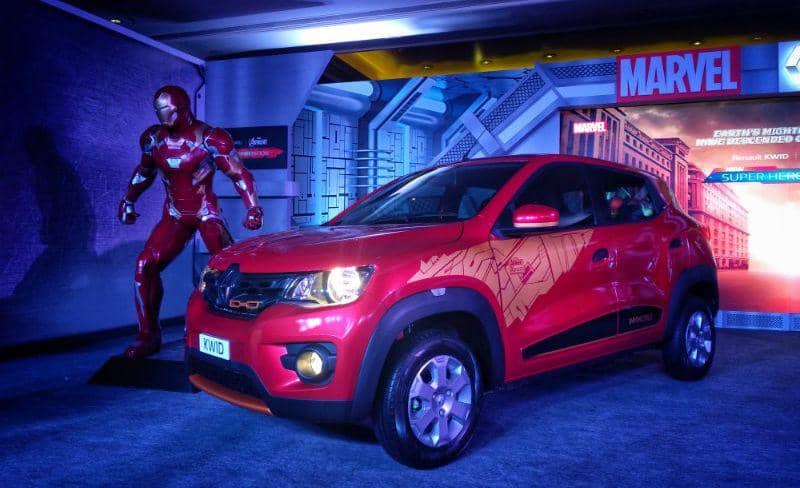 timesofindia.indiatimes.com