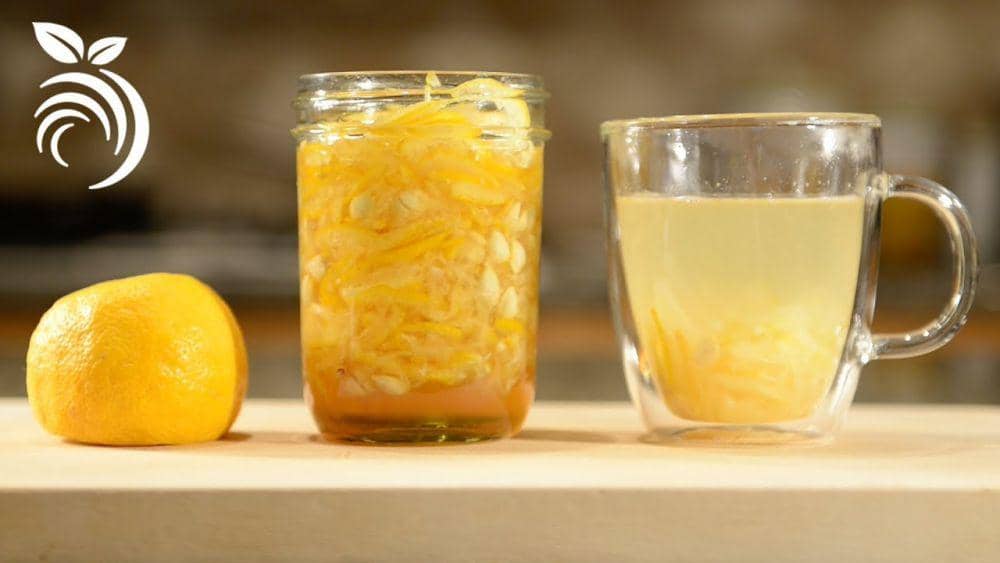 youtube.com/fruitmentor