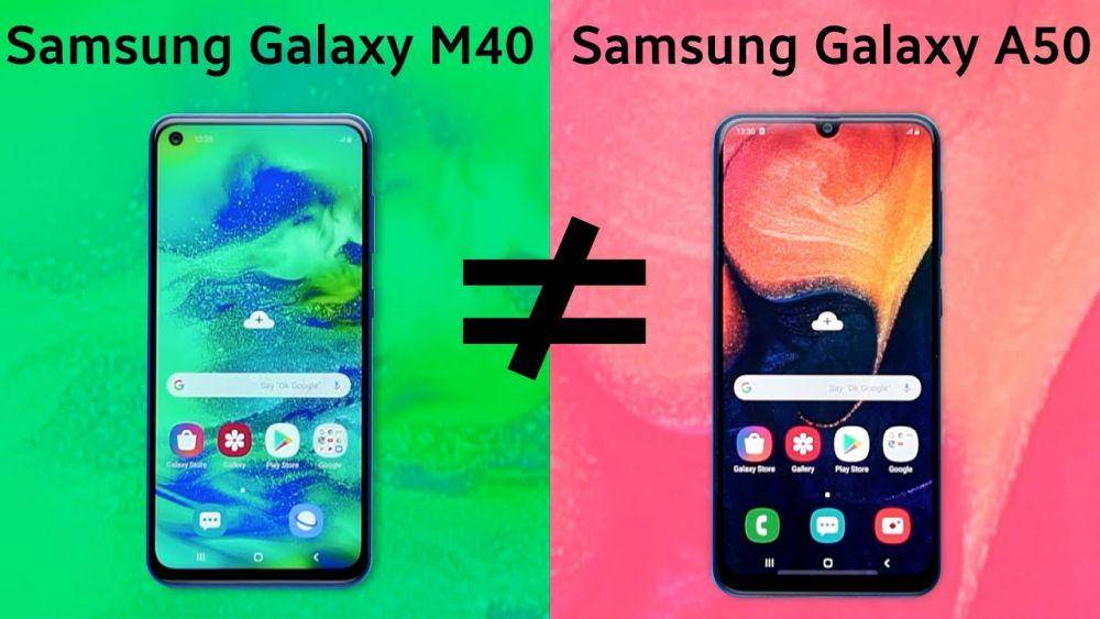 Youtube.com/91mobiles