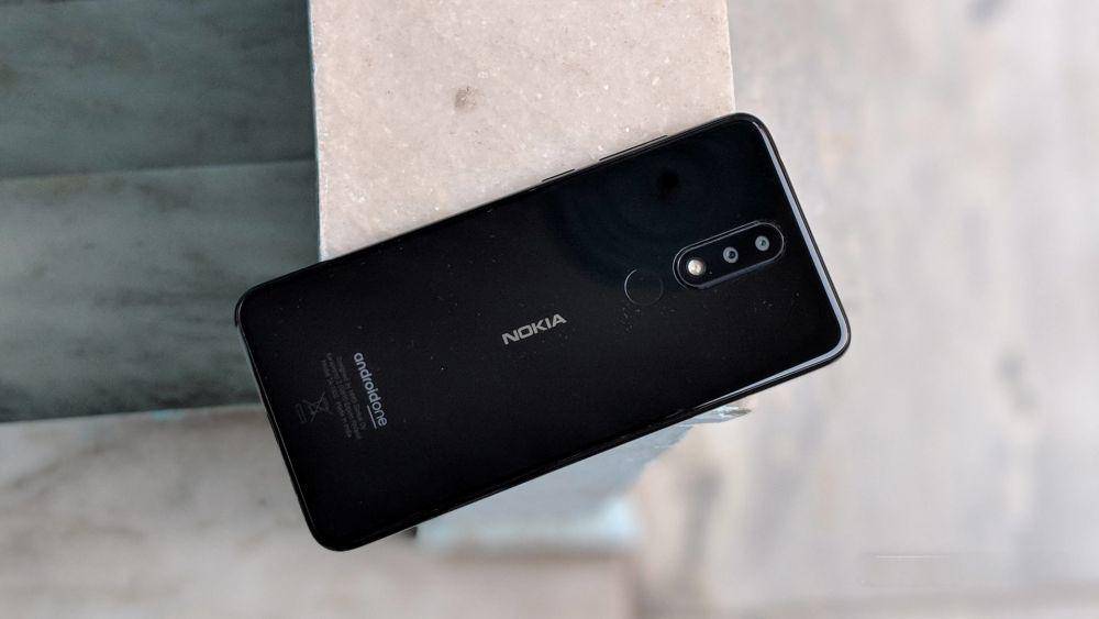 androidauthority.com