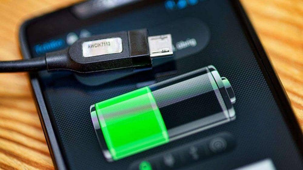 electronics.howstuffworks.com