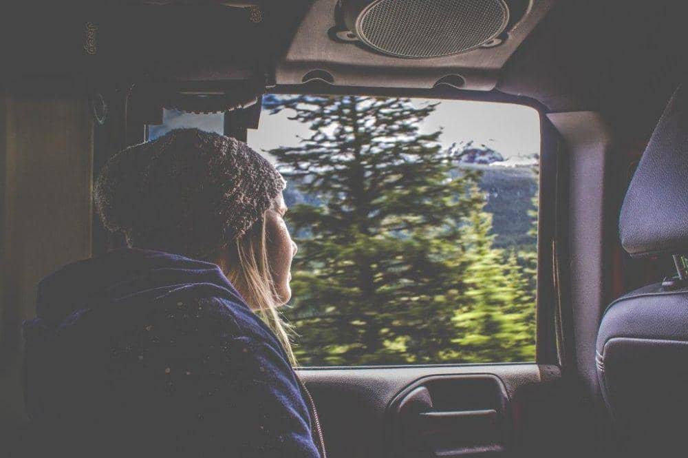 unsplash.com/Oleksandr Kurchev