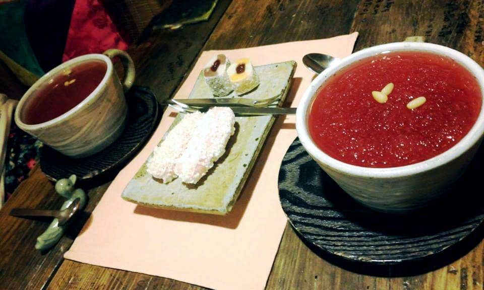 havehalalwilltravel.com