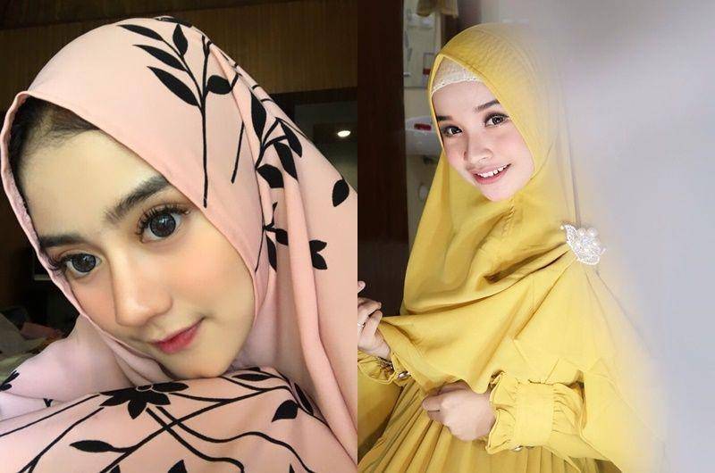 Berbagai Sumber