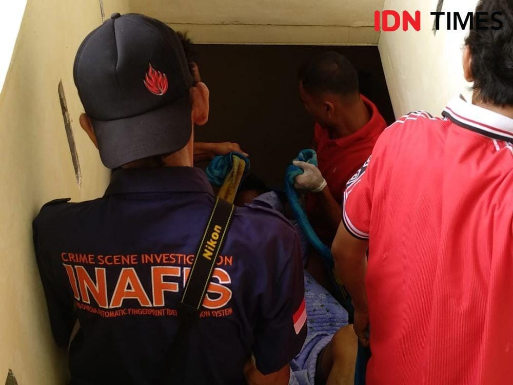 IDN Times/Fadli Syahputra