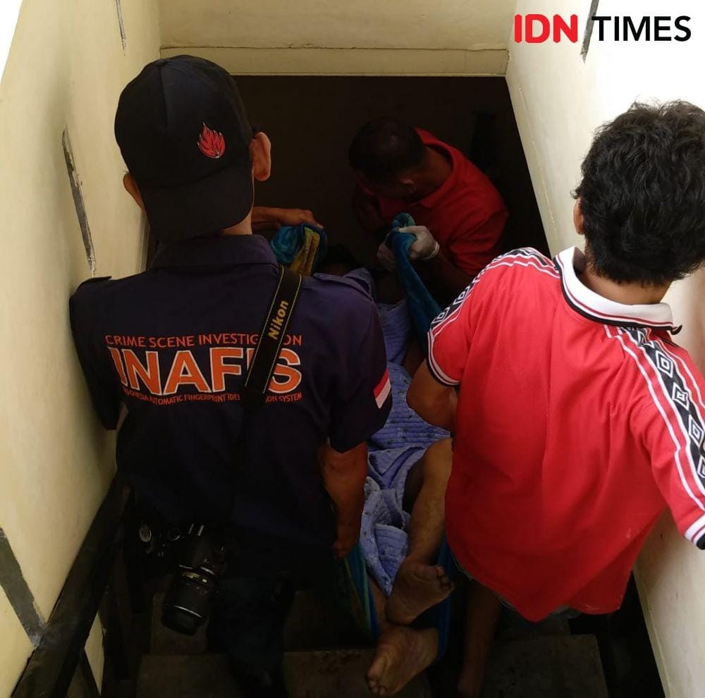 IDN Times/Fadli Syahputra