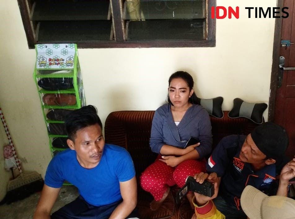 IDN Times/Fadli Syahputra