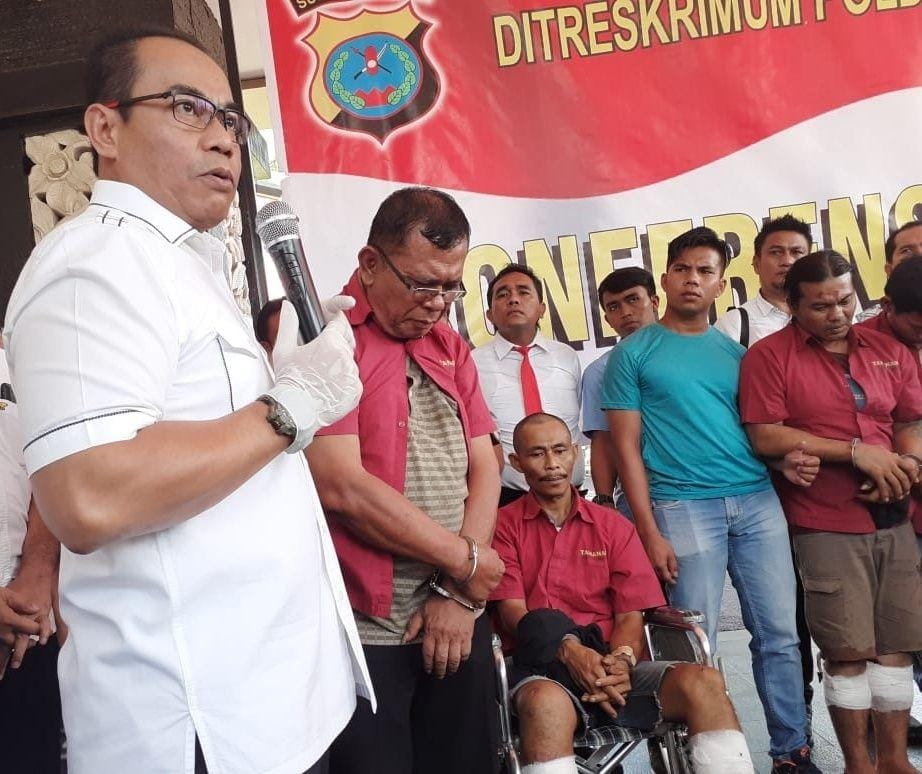 Dok.IDN Times/istimewa