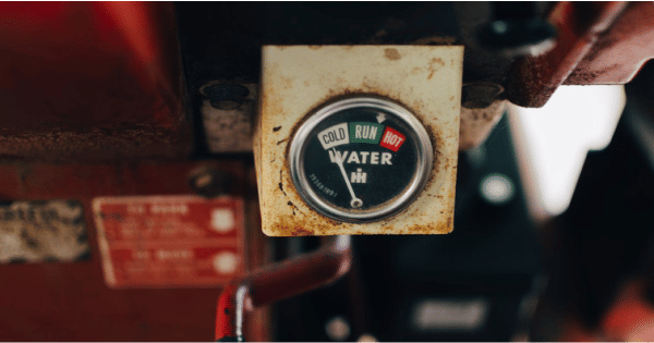 unsplash/kellysikkema