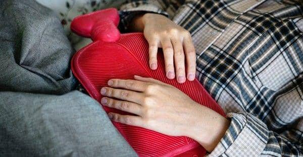 pexels.com/@rawpixel