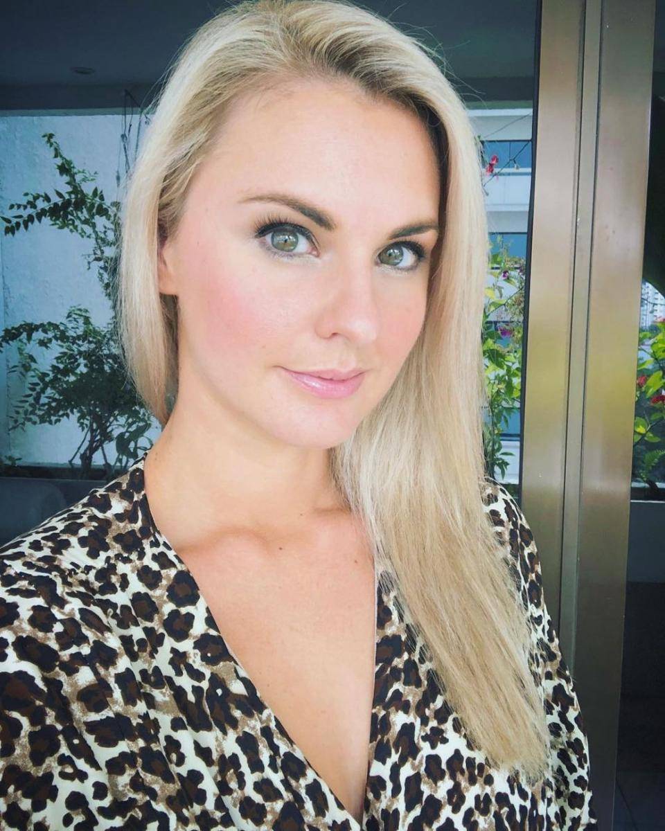 instagram/aileymacqueen