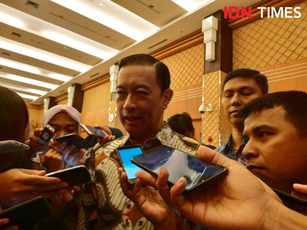 IDN Times/Auriga Agustina