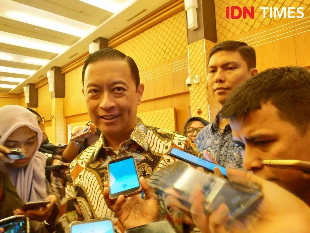 IDN Times/Auriga Agustina