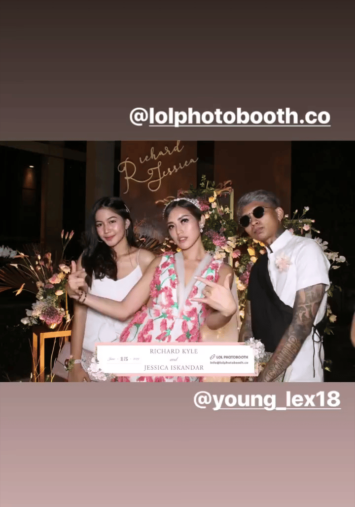 instagram.com/inijedar