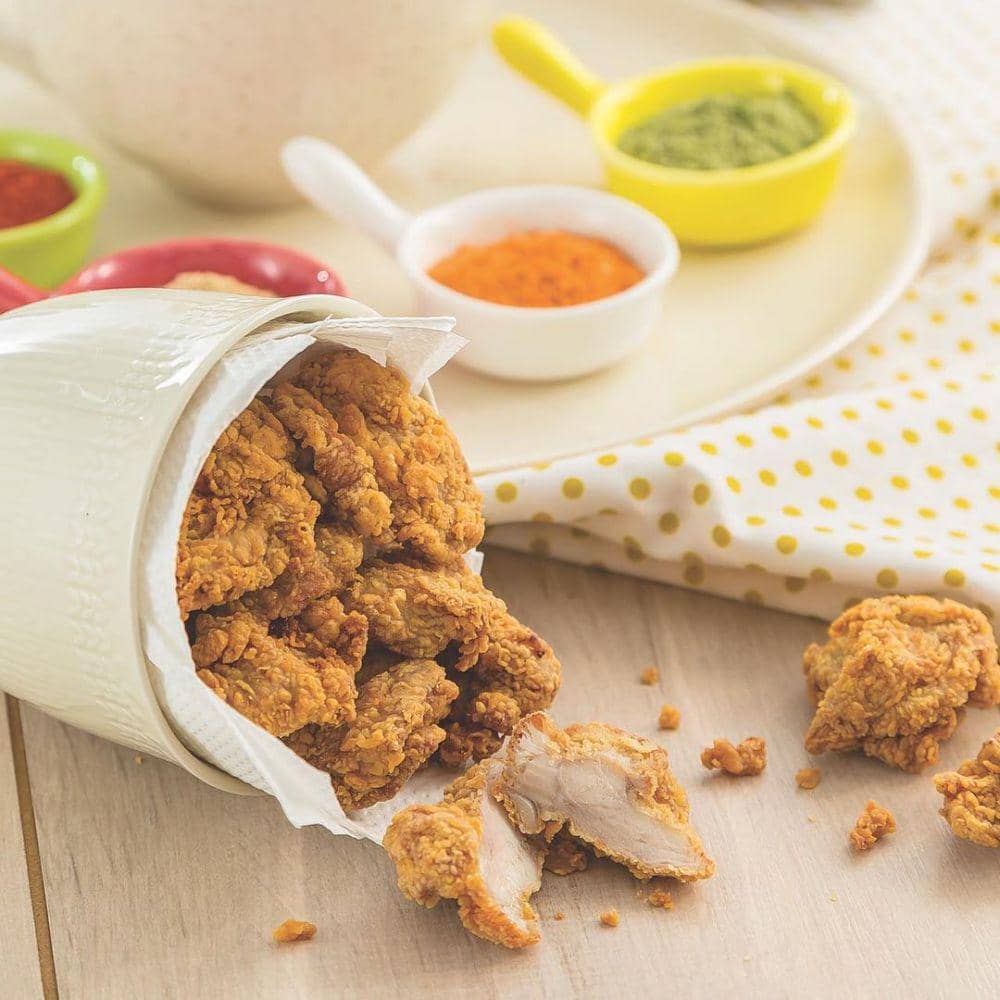 instagram.com/shihlinsnacksid