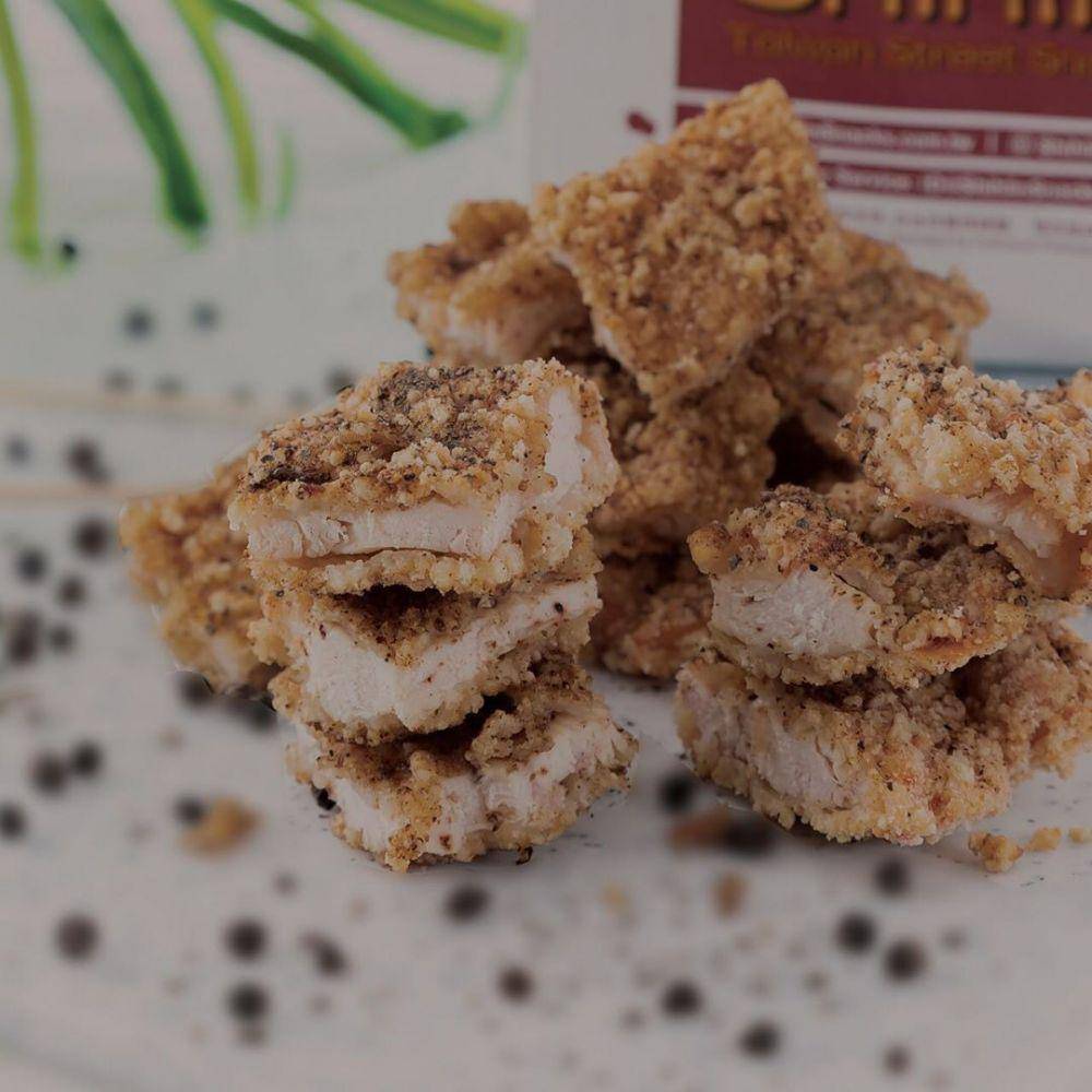 instagram.com/shihlinsnacksid
