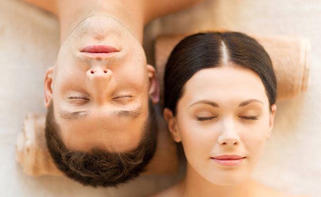 journal.sociolla.com