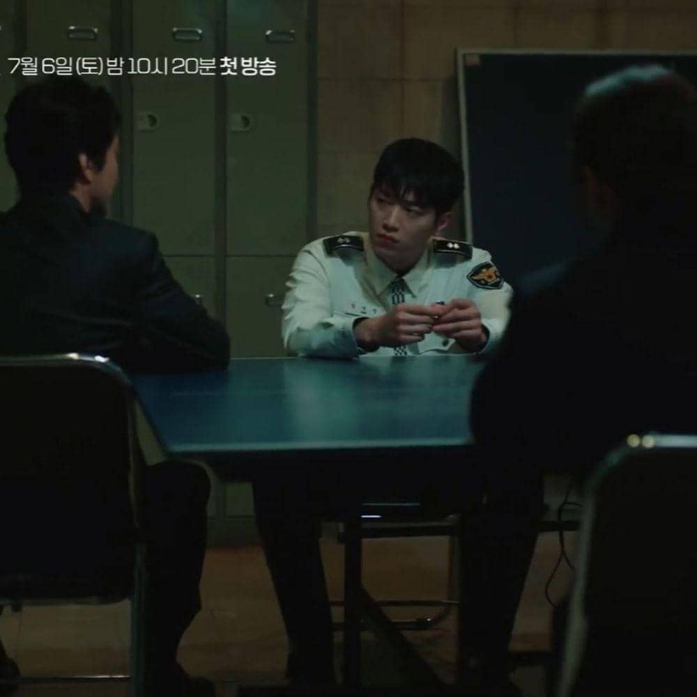 instagram.com/seokjww