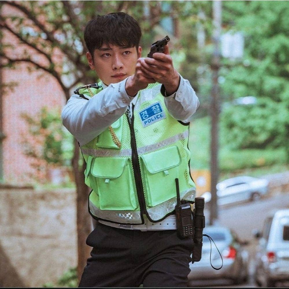 instagram.com/seokjww