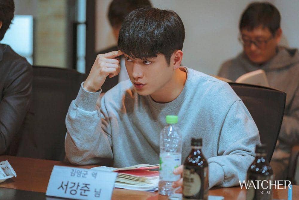 instagram.com/seokjww