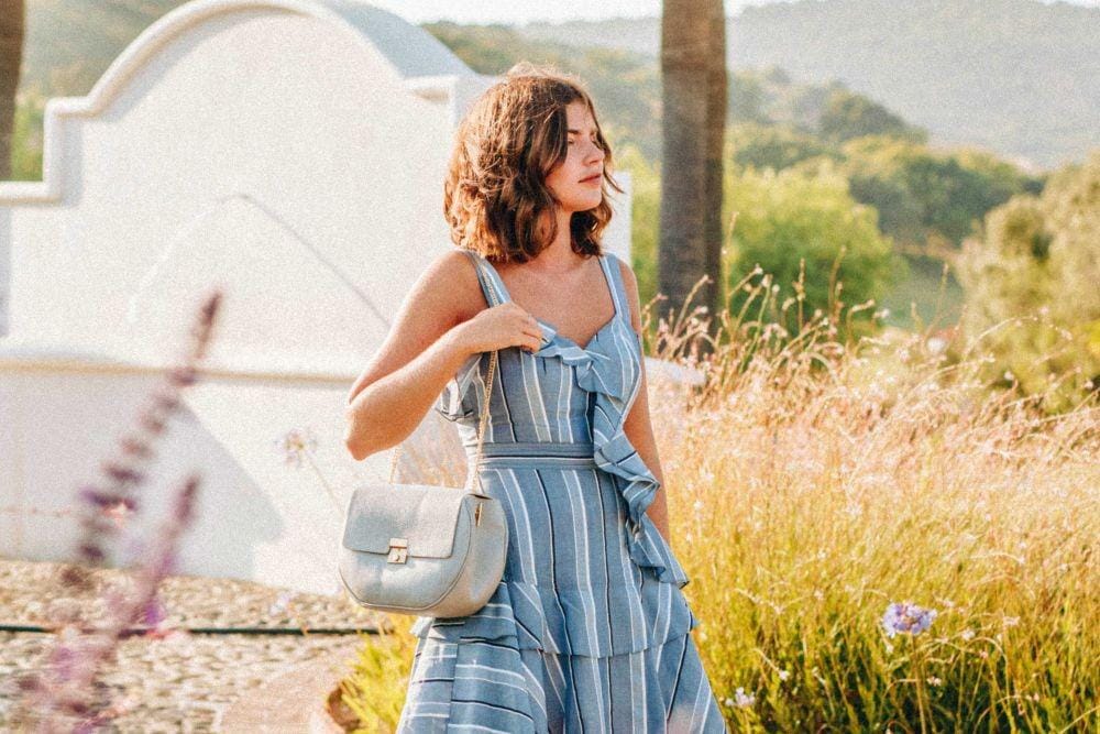 unsplash.com/sonniehiles