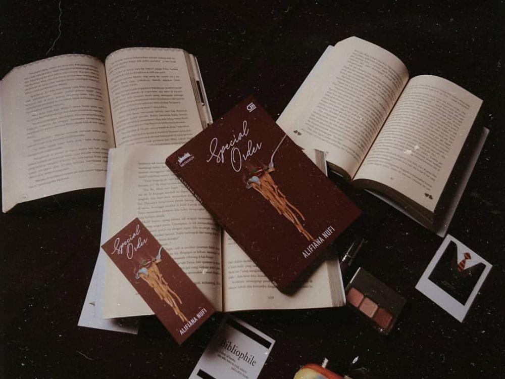 instagram.com/jurnalifia