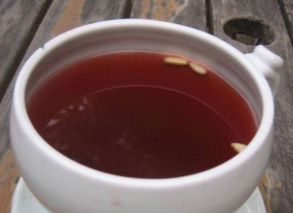 organicauthority.com