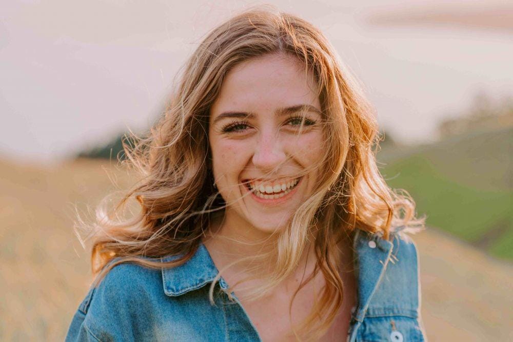 unsplash.com/slavromanov