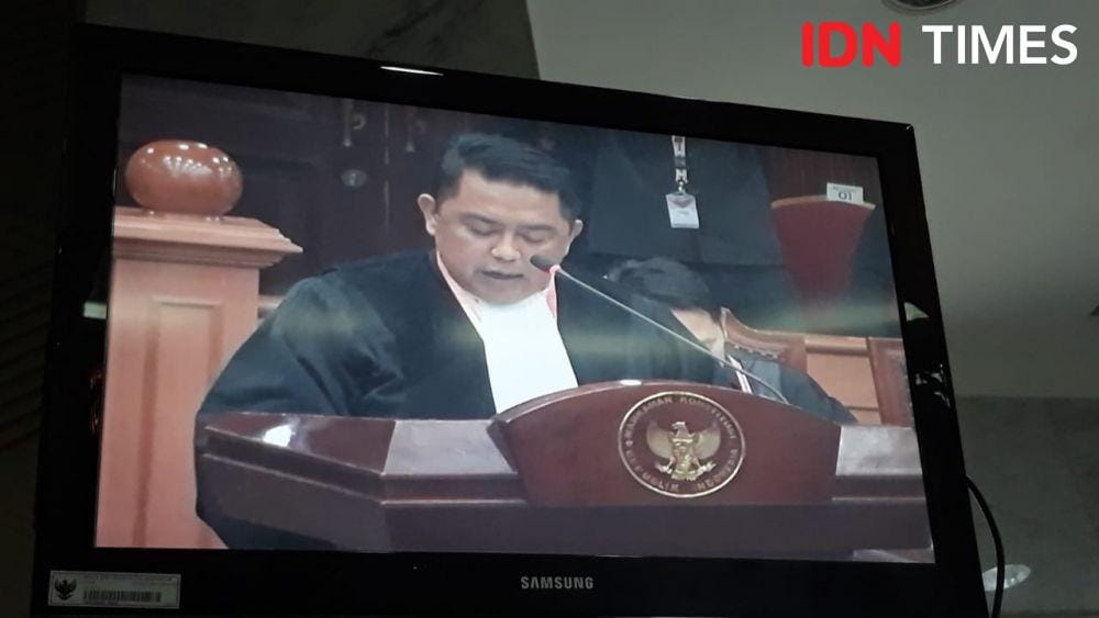 IDN Times/Teatrika Handiko Putri