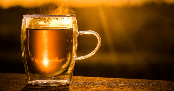 pixabay/Myriams-Fotos