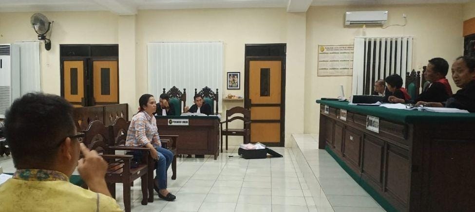 Dok.IDN Times/Istimewa