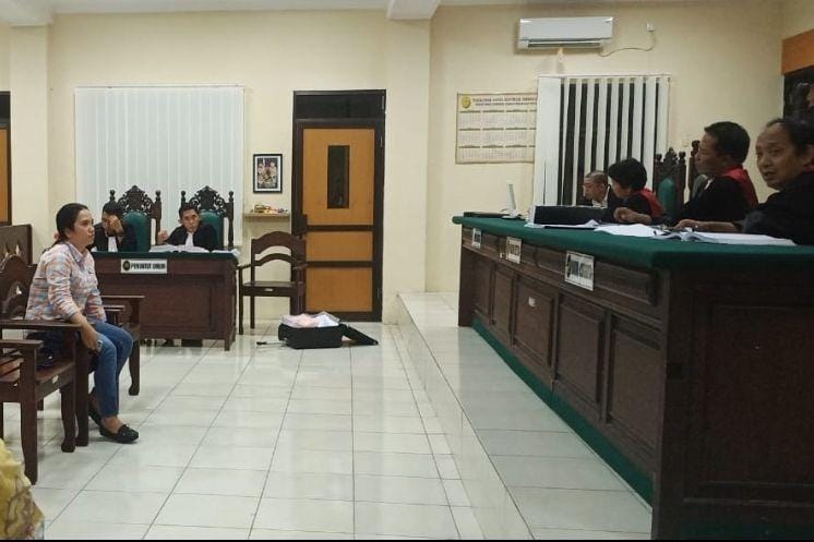 Dok. IDN Times/Istimewa