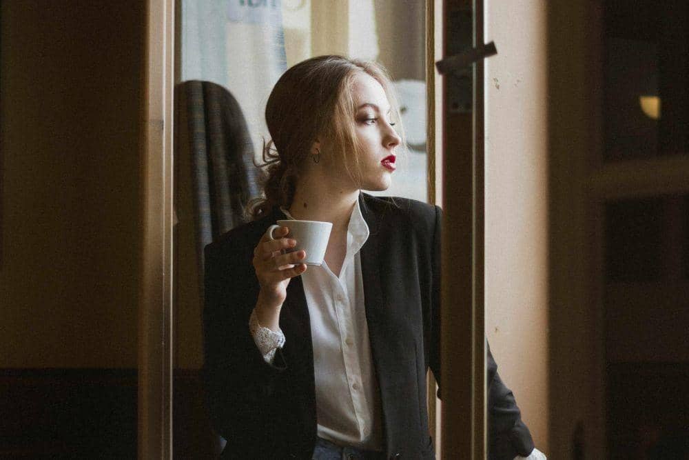 unsplash.com/tonny_tran