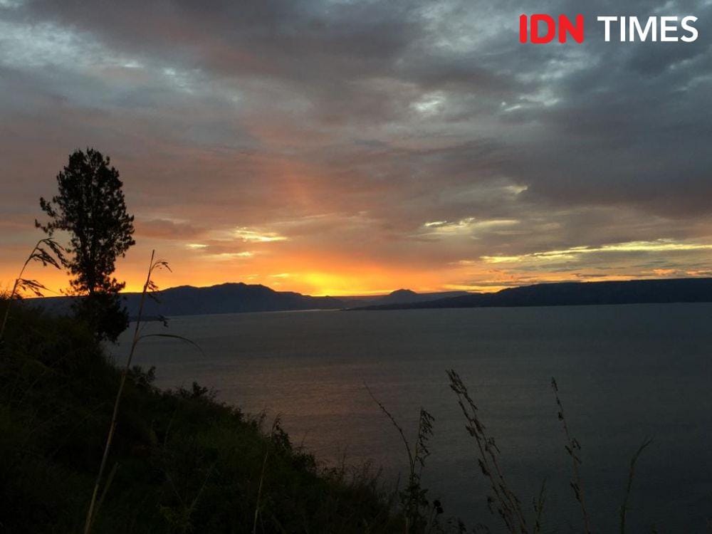 IDN Times/Prayugo Utomo