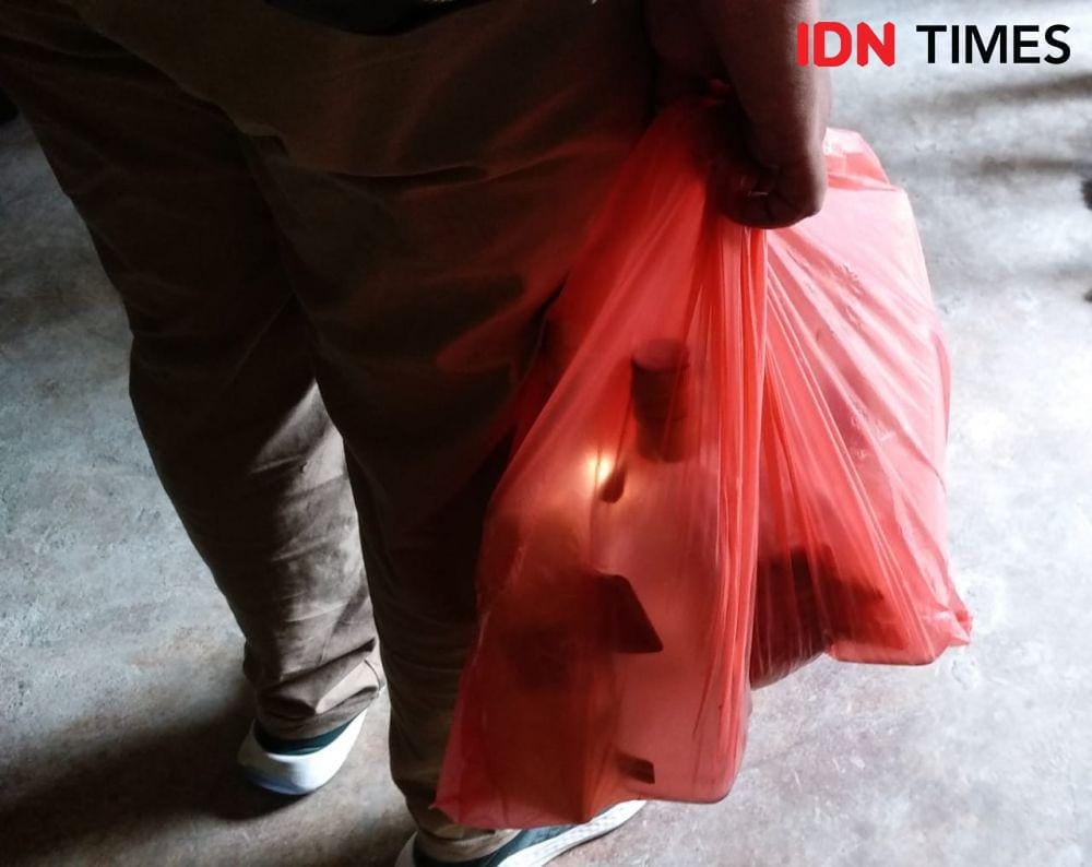 IDN Times/Fadli Syahputra