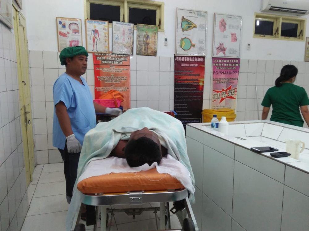 IDN Times/Patiar Manurung