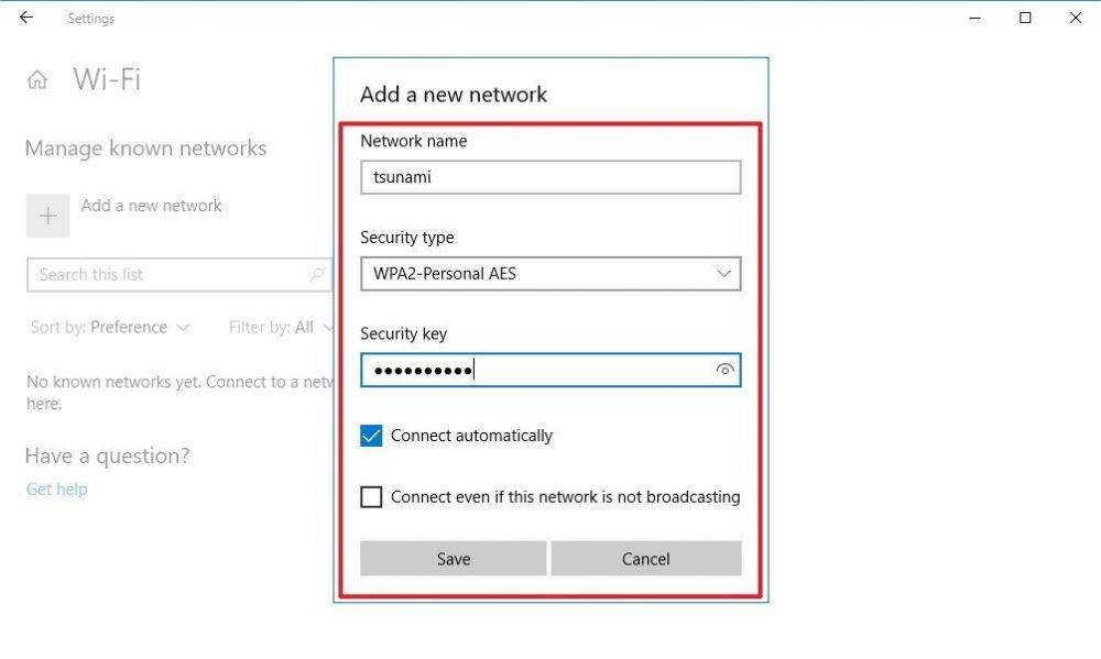 windowscentral.com