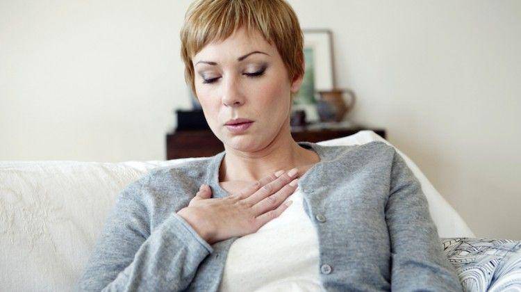 menopausehealthmatters.com